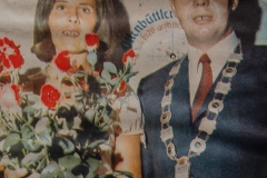 Gilde 1970