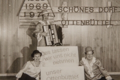 Gilde 1975