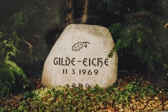 Gilde 1995