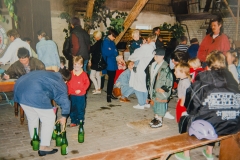 Gilde 1996