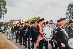 Gilde 1998