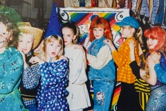 Gilde 1999