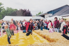 Gilde 2009