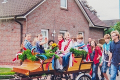 Gilde 2011