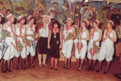 Gymnastik_1982