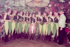 Gymnastik_1983