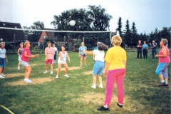 Gymnastik_1988