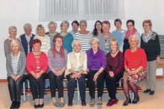 Gymnastik_Gruppenfoto