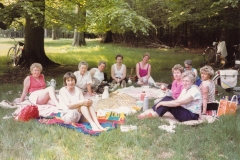 Gymnastik_ca1983
