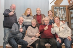 Theater_Gruppenfoto