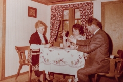 Theatergruppe_1979