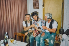 Theatergruppe_1998