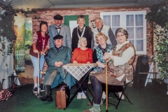 Theatergruppe_2008