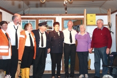 Theatergruppe_2014