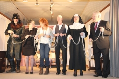 Theatergruppe_2015