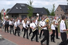 Sommerfest 2018