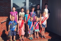 Kinderveranstaltung