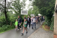 Umzug