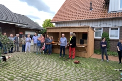 Festplatz